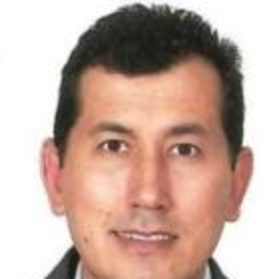 Dr. Celal Celik