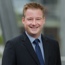Dipl.-Ing. Bernd Ebert