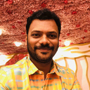 Sravan Kumar Avilikonda