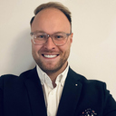 Hendrik Panster
