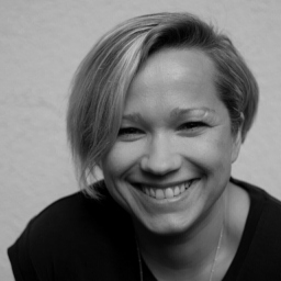 Franziska Linow