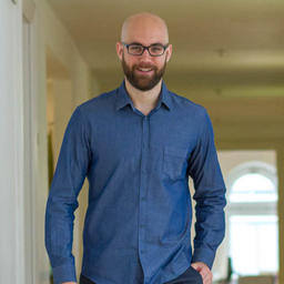 Julien Catani
