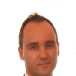 Alfonso Lago Perelló
