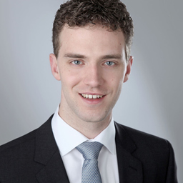 Dr. Bernd Klimm