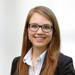 Raffaela Spitzli