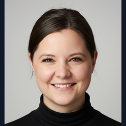 Anja Bäßler's profile picture