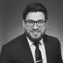 Aleksandar Mijailovic