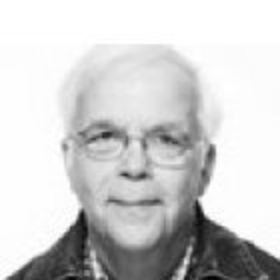 Harald Hirsch