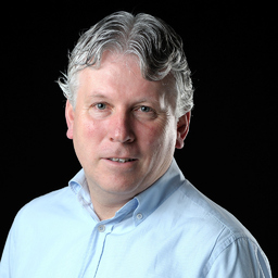 Christoph Kenn