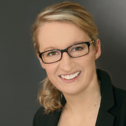 Julia Pelters