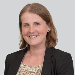 Kathrin Hanker