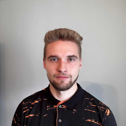 Sebastian Böck
