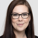 Anne-Marie Meyer