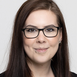 Anne-Marie Meyer