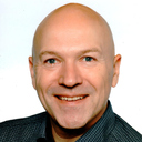 Markus Mehner