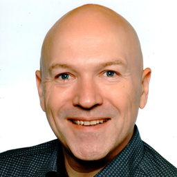Markus Mehner