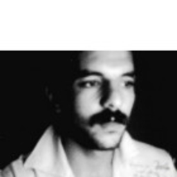 Murat Babacan