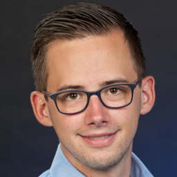 Michael Krings