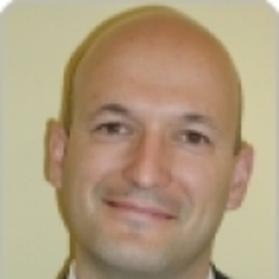 Juan José Albericio Chueca