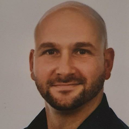 David Käthner