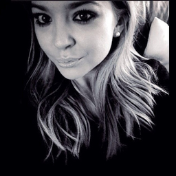 Lisa-Marie Wenzel