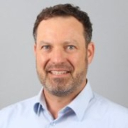 Jörg Neitzel