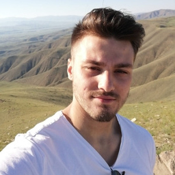 Ilja Statnikov