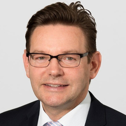 Bodwald Heger