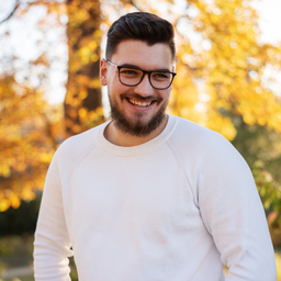 Fabian Kirchner