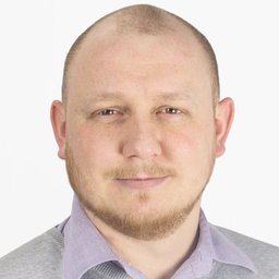 Ing. Vaceslav Kemmer's profile picture