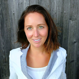 Angela Burgschwaiger