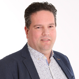 Jeroen Jaspar