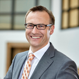 Martin Jocher