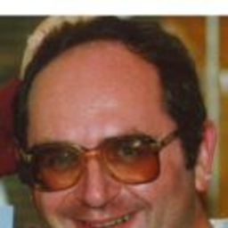 Wolfgang Lehmann