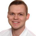 Daniel Frei