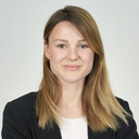 Sally Susanna Wulfert