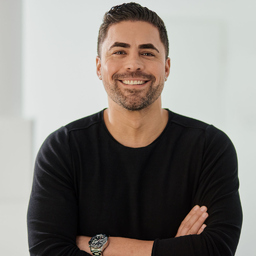 Bruno Gomes