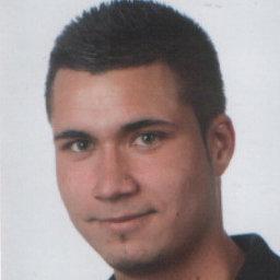 Max Gerling