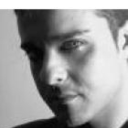 Alessandro Morrone