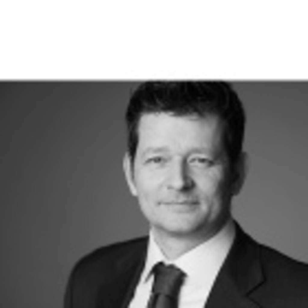 Ulrich Schulz Projektleiter Feimann Engineering XING