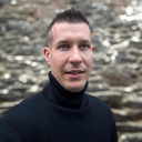 Markus Fasching