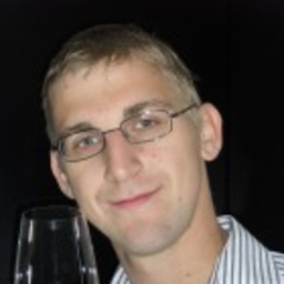 Wolfgang Kneidinger