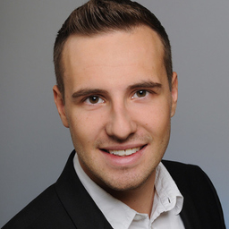 Tobias Wagner