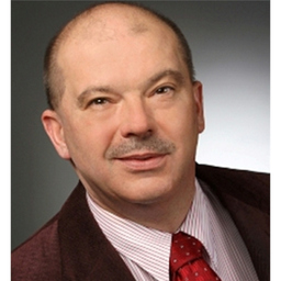 Vladimir Popadak