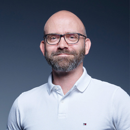 Christian Siegenthaler