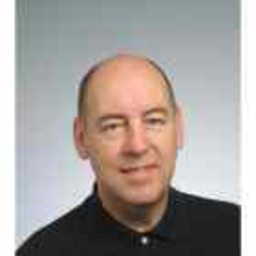 David Read