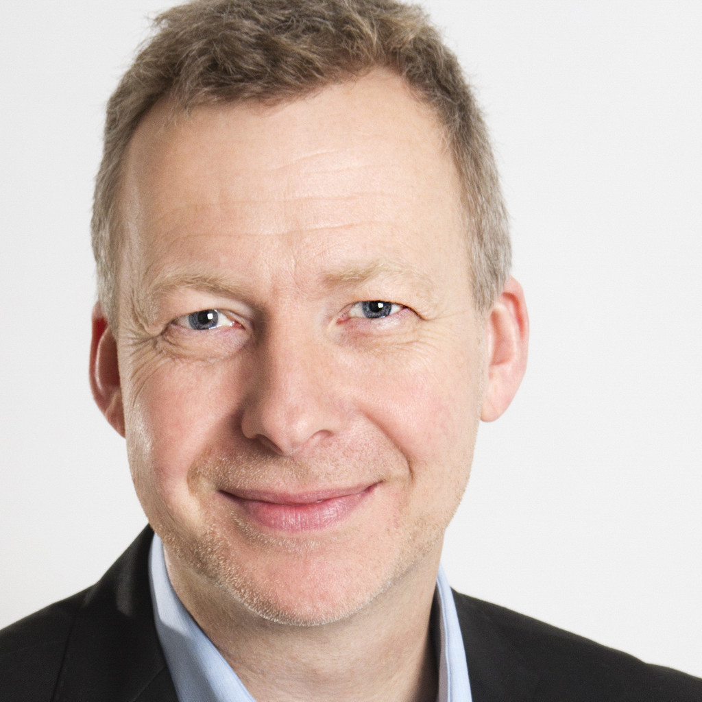 Christian Roch - Freelancer - Christian Roch Konzeption & Text | XING