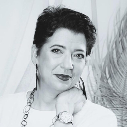 Corinna Rippel