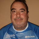 Dirk Adams