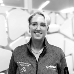 Simone Fischer-Gora